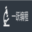 iai show 我爱AI
